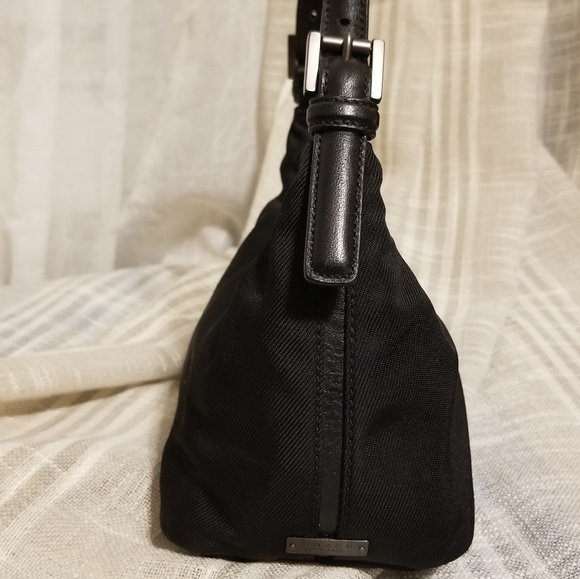 Coach Purse😍 - Picture 2 of 7